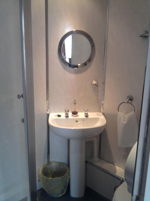 Fairway Hotel Блекпул Екстериор снимка