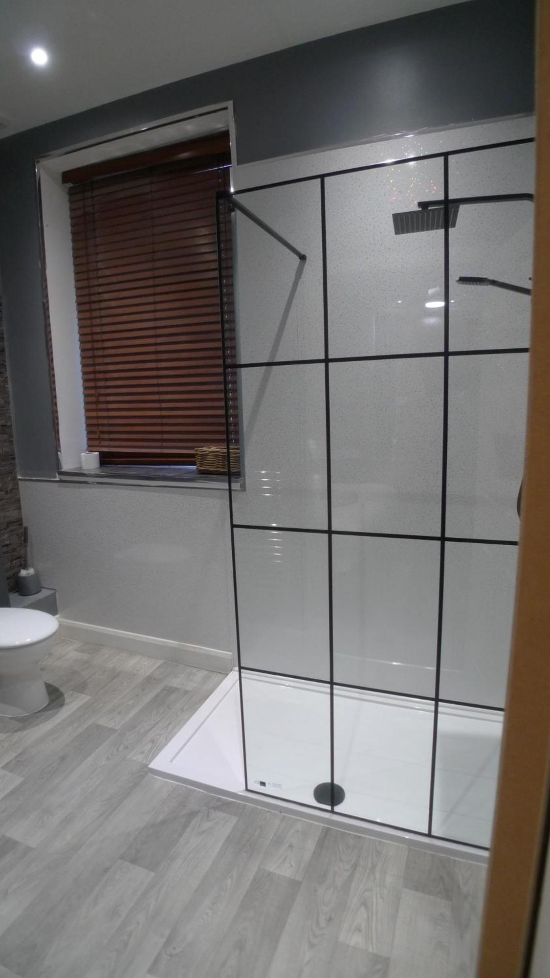 Fairway Hotel Блекпул Екстериор снимка